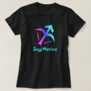 Suche nach schütze zeichen tshirts Astrologie