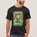 Suche nach rote haube tshirts Klein