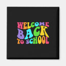 Suche nach schule magnete Klassenzimmer