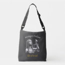 Suche nach astrologie handtaschen Sternzeichen