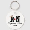 Suche nach registrierte schlüsselanhänger Medizinisch
