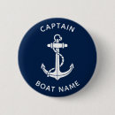 Suche nach maritim buttons Ozean
