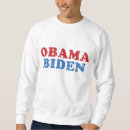 Suche nach obama biden kleidung Barack