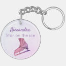 Suche nach eisen schlüsselanhänger Für sie