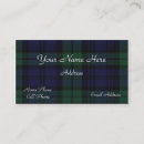 Suche nach kariert visitenkarten Schottisch