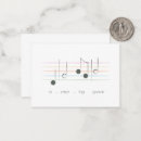 Suche nach hymne postkarten Musik