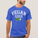 Suche nach vegane mode Vegetarisches