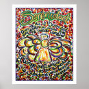 Suche nach weißer engel poster Liebe