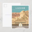 Suche nach luxor postkarten Reise