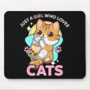 Suche nach milk mousepads Boba