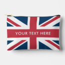Suche nach großbritannien taschen Flagge
