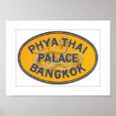 Suche nach thai poster Retro
