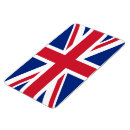 Suche nach britische flagge magnete Vereint