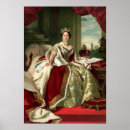 Suche nach queen victoria poster Viktorianisch