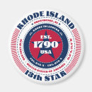 Suche nach island magnete Reiseziel