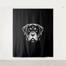 Suche nach rottweiler welpen poster Wildhund