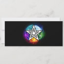 Suche nach pentagramm einladungen Witch