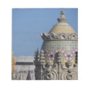 Suche nach barcelona notizblock Architektonisch
