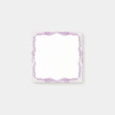 Suche nach wildblume post it Bouquet