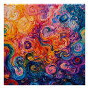 Suche nach psychedelisch poster Lebhaft