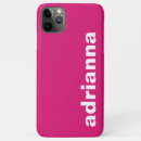 Suche nach hellrosa iphone hüllen Monogrammiert