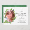 Suche nach konfirmation postkarten Foto