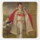 Suche nach marschall aufkleber Mann