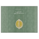 Suche nach schrift schneidebrettchen Küche