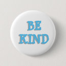 Suche nach freundlich buttons Blau