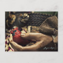 Suche nach hände postkarten Natur