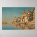 Suche nach vintage vacation poster Europe