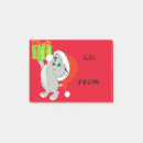 Suche nach weihnachts post it Weihnachten