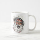 Suche nach alter mann tassen Für ihn