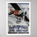 Suche nach vintage luftfahrt poster Flug