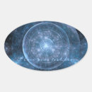 Suche nach kosmos aufkleber Spirituell
