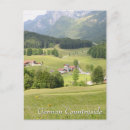 Suche nach idyllisch postkarten Landschaft