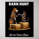 Suche nach digitale camouflage poster Armee