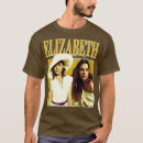 Suche nach olsen tshirts Urlaub