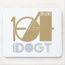 Suche nach erhalten sie mousepads Lustig