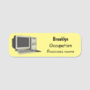 Suche nach computer büro zubehör Netzwerk