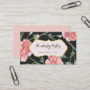 Suche nach geschenkgutschein visitenkarten Einfach