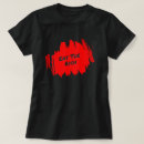 Suche nach soziale veränderung tshirts Protest