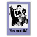 Suche nach verabredete postkarten Retro