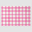 Suche nach kariert seidenpapier Gingham