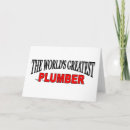 Suche nach klempner karten Plumber