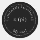 Suche nach lustige wissenschaft aufkleber Nerd