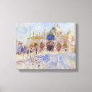 Suche nach san marco leinwandbilder Quadrat