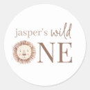 Suche nach face aufkleber Junge