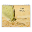 Suche nach schmetterling kalender Flügel