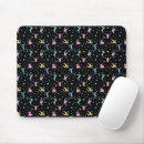Suche nach turnen mousepads Turner